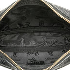 Gucci Guccissima Crossbody