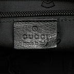 Gucci Guccissima Crossbody
