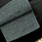 Gucci Guccissima Crossbody