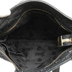 Gucci Guccissima Crossbody
