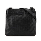 Gucci Guccissima Crossbody
