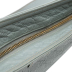 Gucci Guccissima Crossbody