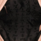 Gucci Guccissima Crossbody