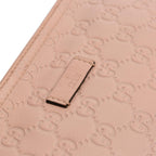 Gucci Guccissima Crossbody