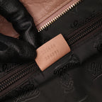 Gucci Guccissima Crossbody