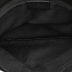 Gucci Guccissima Crossbody