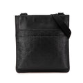 Gucci Guccissima Crossbody