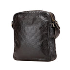 Gucci Guccissima Crossbody
