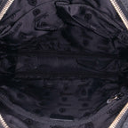 Gucci Guccissima Crossbody