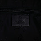 Gucci Guccissima Crossbody
