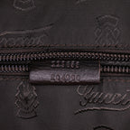 Gucci Guccissima Crossbody
