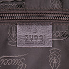 Gucci Guccissima Crossbody