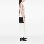 Gucci Guccissima Crossbody