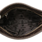Gucci Guccissima Crossbody