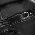 Gucci Guccissima Crossbody