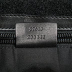 Gucci Guccissima Crossbody
