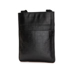 Gucci Guccissima Crossbody