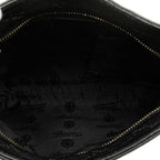 Gucci Guccissima Crossbody