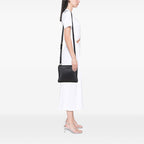 Gucci Guccissima Crossbody