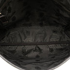 Gucci Guccissima Crossbody