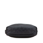 Gucci Guccissima Crossbody