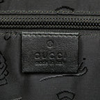 Gucci Guccissima Crossbody