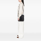 Gucci Guccissima Crossbody