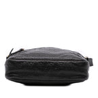 Gucci Guccissima Crossbody