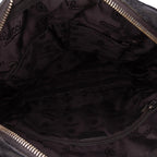 Gucci Guccissima Crossbody