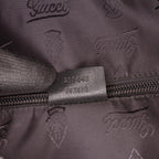 Gucci Guccissima Crossbody