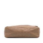 Gucci Guccissima Crossbody