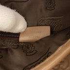Gucci Guccissima Crossbody