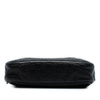 Gucci Guccissima Crossbody