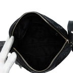 Gucci Guccissima Crossbody