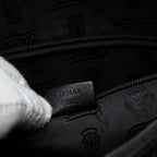 Gucci Guccissima Crossbody