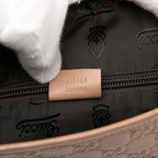 Gucci Guccissima Crossbody