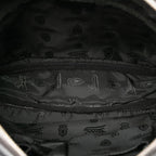 Gucci Guccissima Crossbody