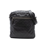 Gucci Guccissima Crossbody