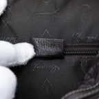 Gucci Guccissima Crossbody