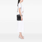 Gucci Guccissima Crossbody