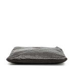 Gucci Guccissima Crossbody