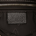 Gucci Guccissima Crossbody