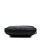 Gucci Guccissima Crossbody