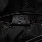 Gucci Guccissima Crossbody