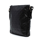 Gucci Guccissima Crossbody