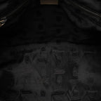 Gucci Guccissima Crossbody