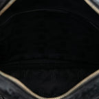 Gucci Guccissima Crossbody