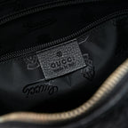 Gucci Guccissima Crossbody