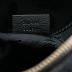 Gucci Guccissima Crossbody