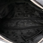 Gucci Guccissima Crossbody
